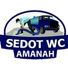 Sedot Wc Legok 